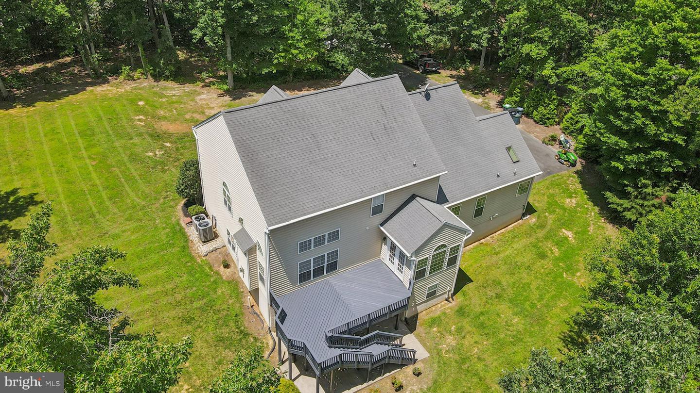1340 Mountain View Rd