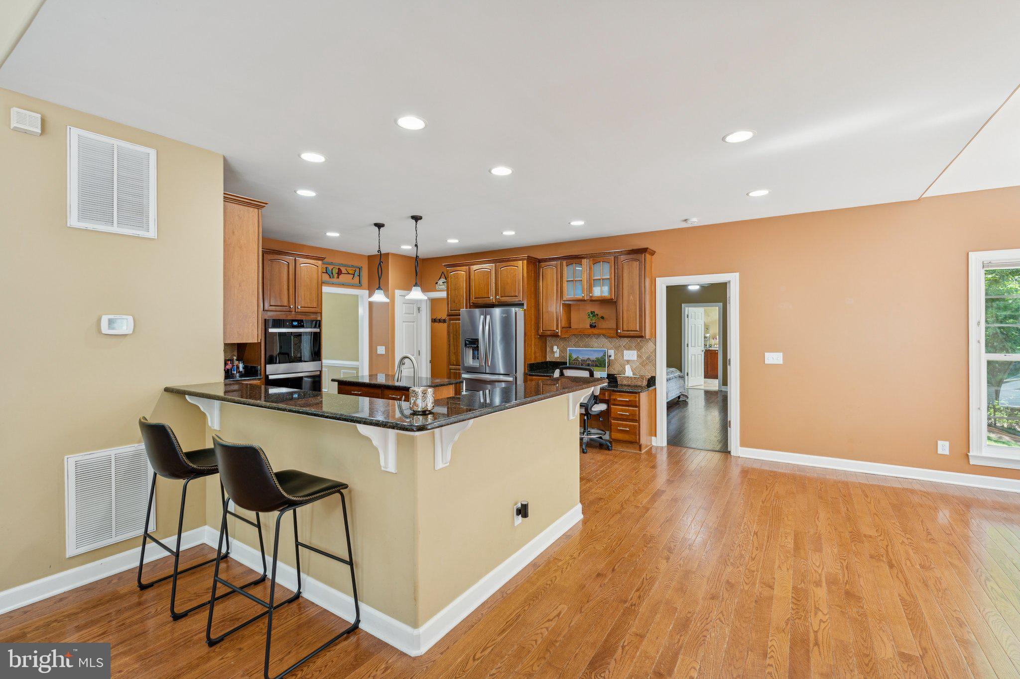 1340 Mountain View Rd