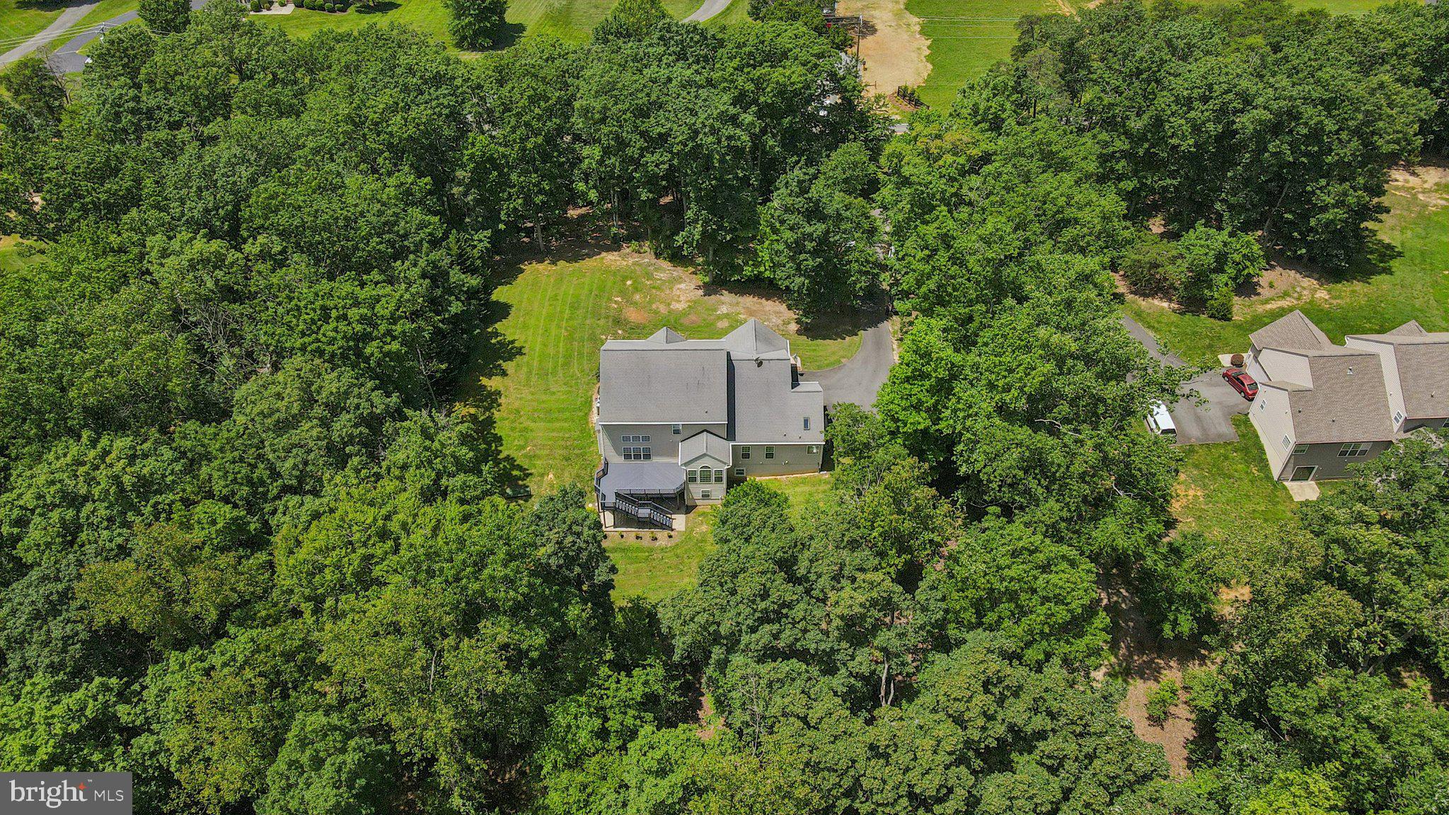 1340 Mountain View Rd
