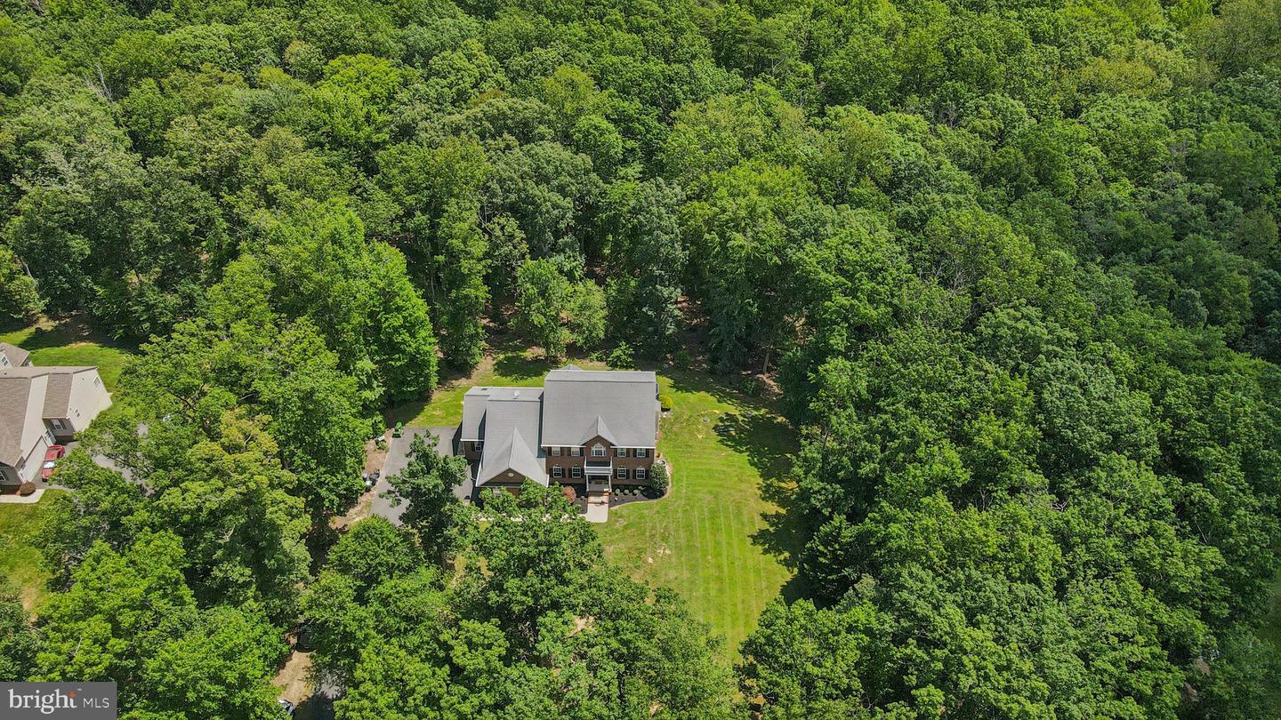 1340 Mountain View Rd