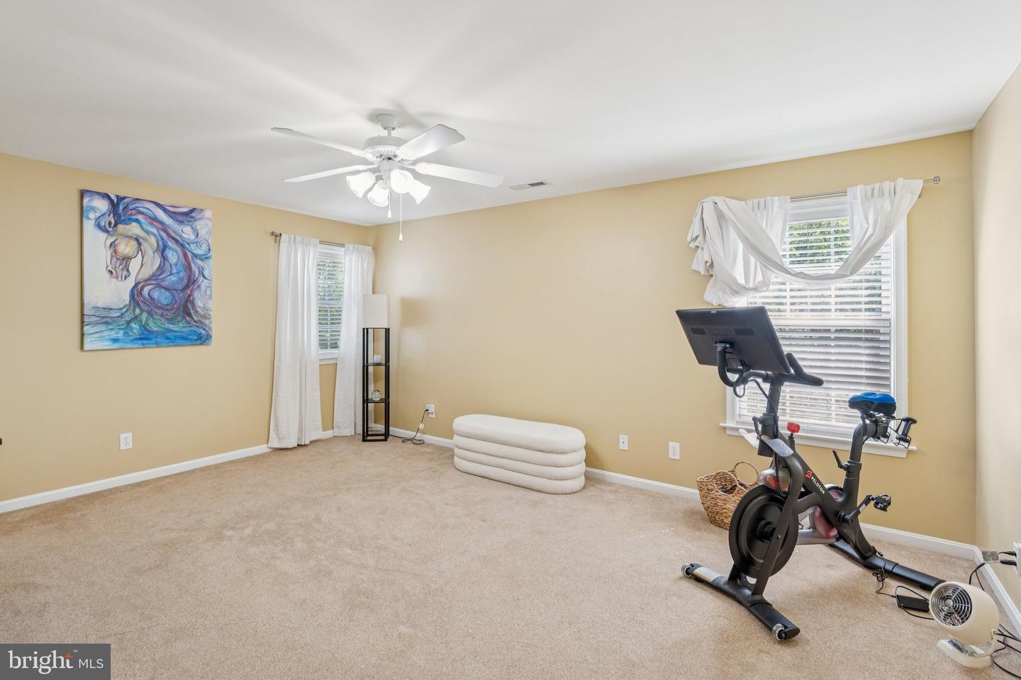 1340 Mountain View Rd