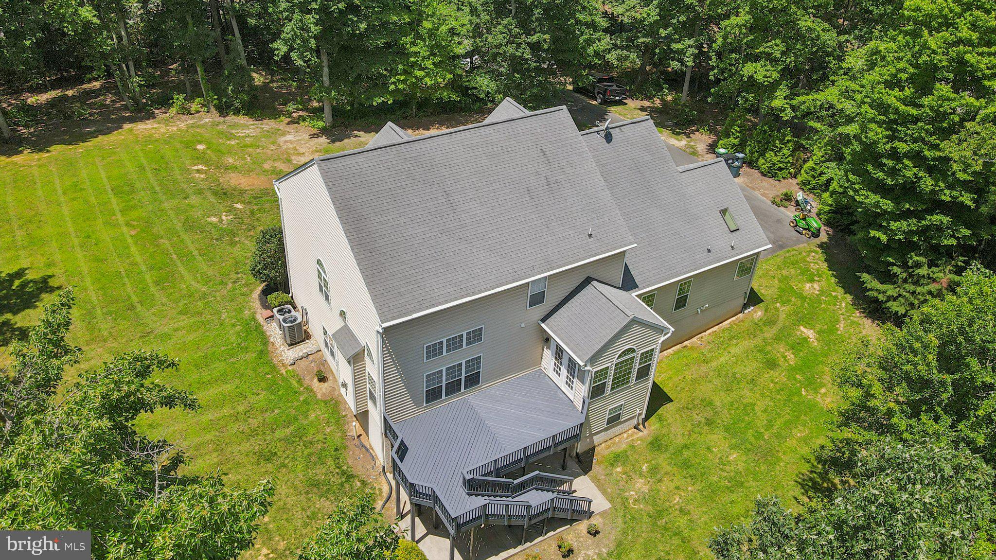 1340 Mountain View Rd