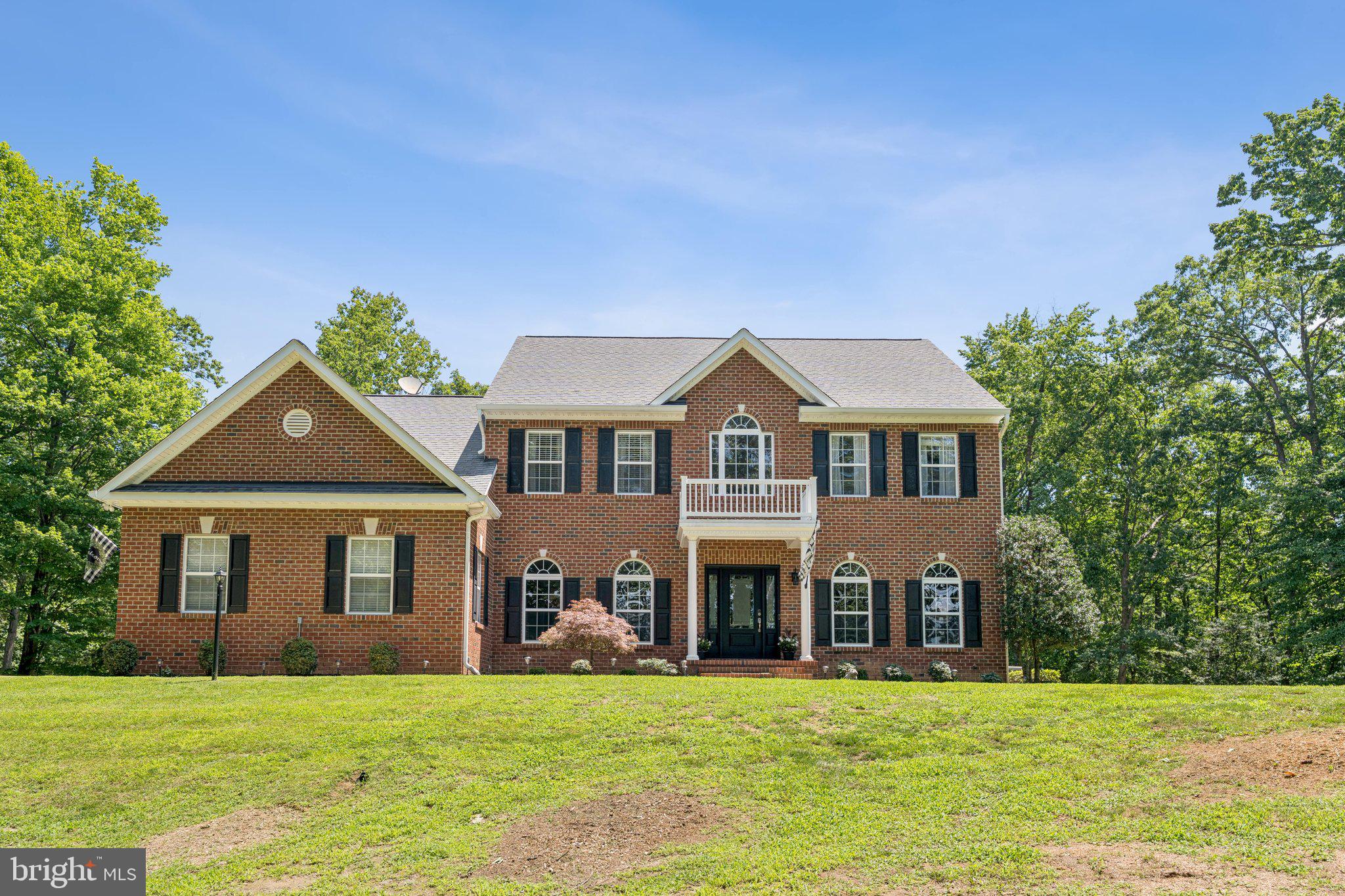 1340 Mountain View Rd
