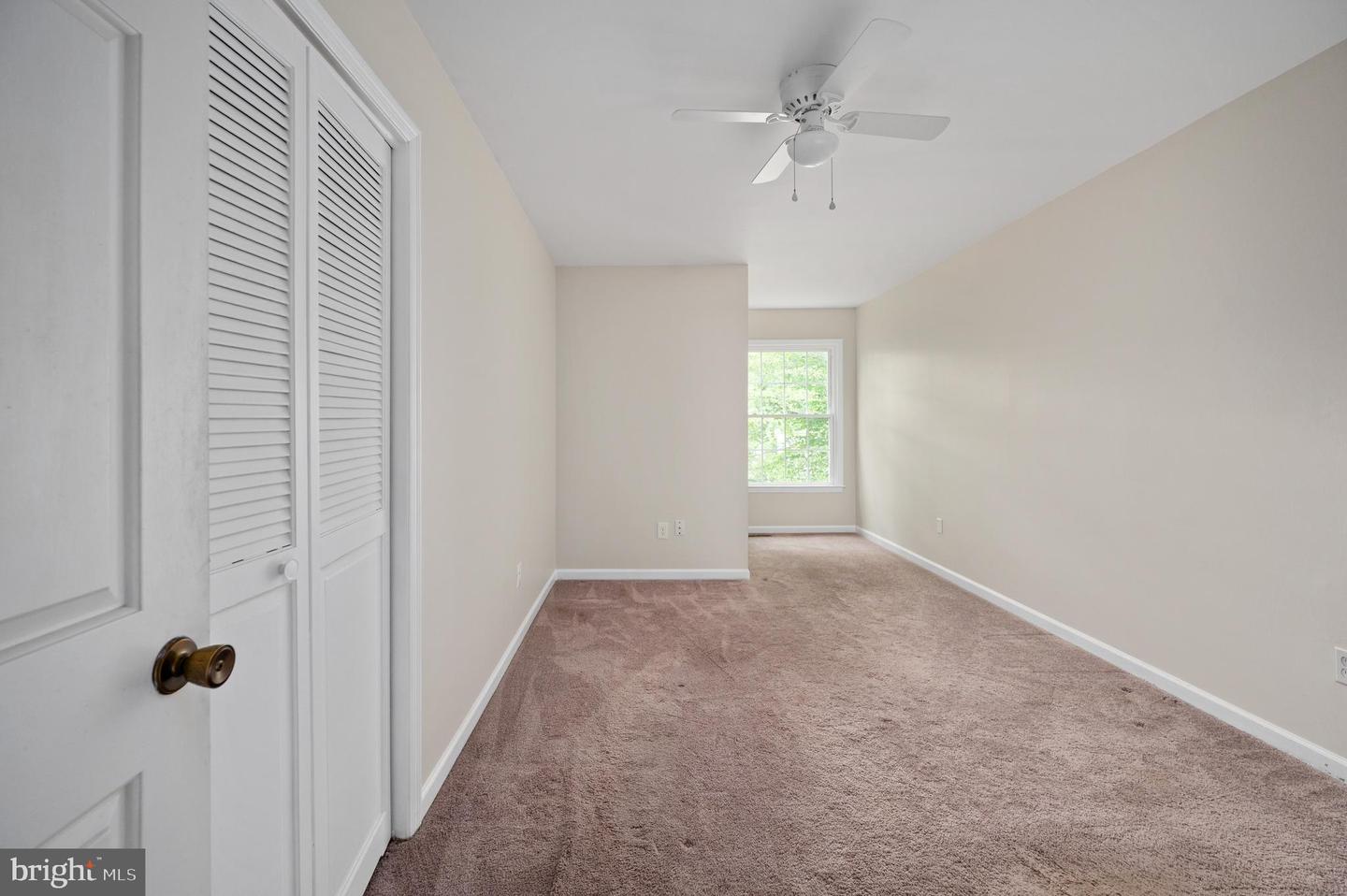 116 Pilgrim Cv