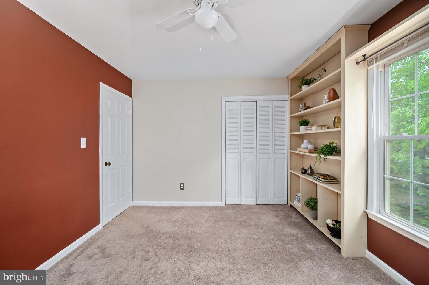 116 Pilgrim Cv