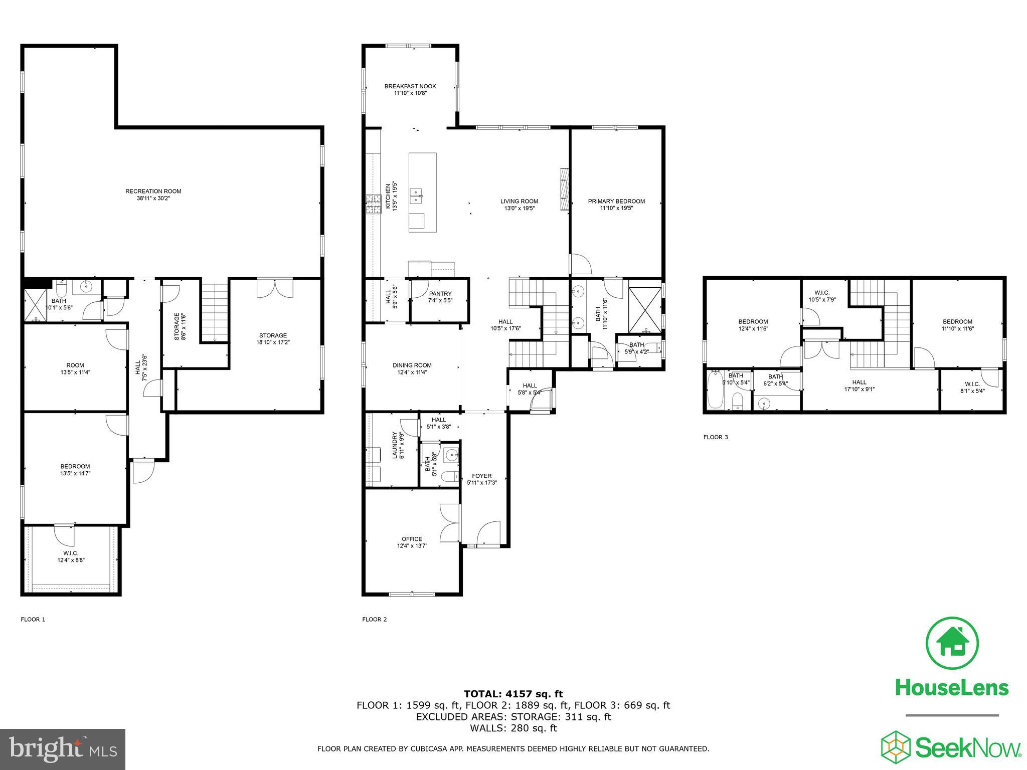 916 CRAB APPLE DRIVE