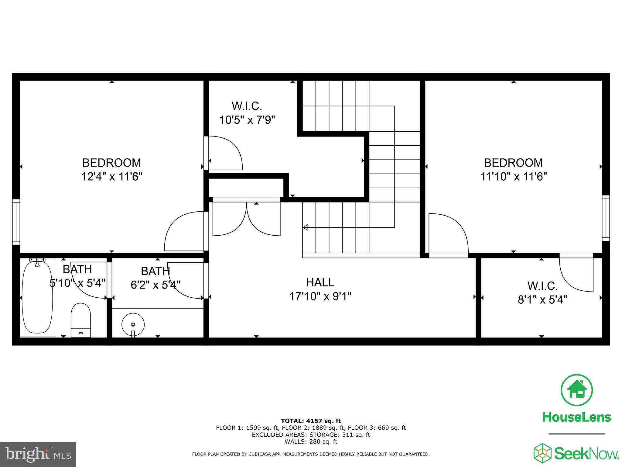 916 CRAB APPLE DRIVE