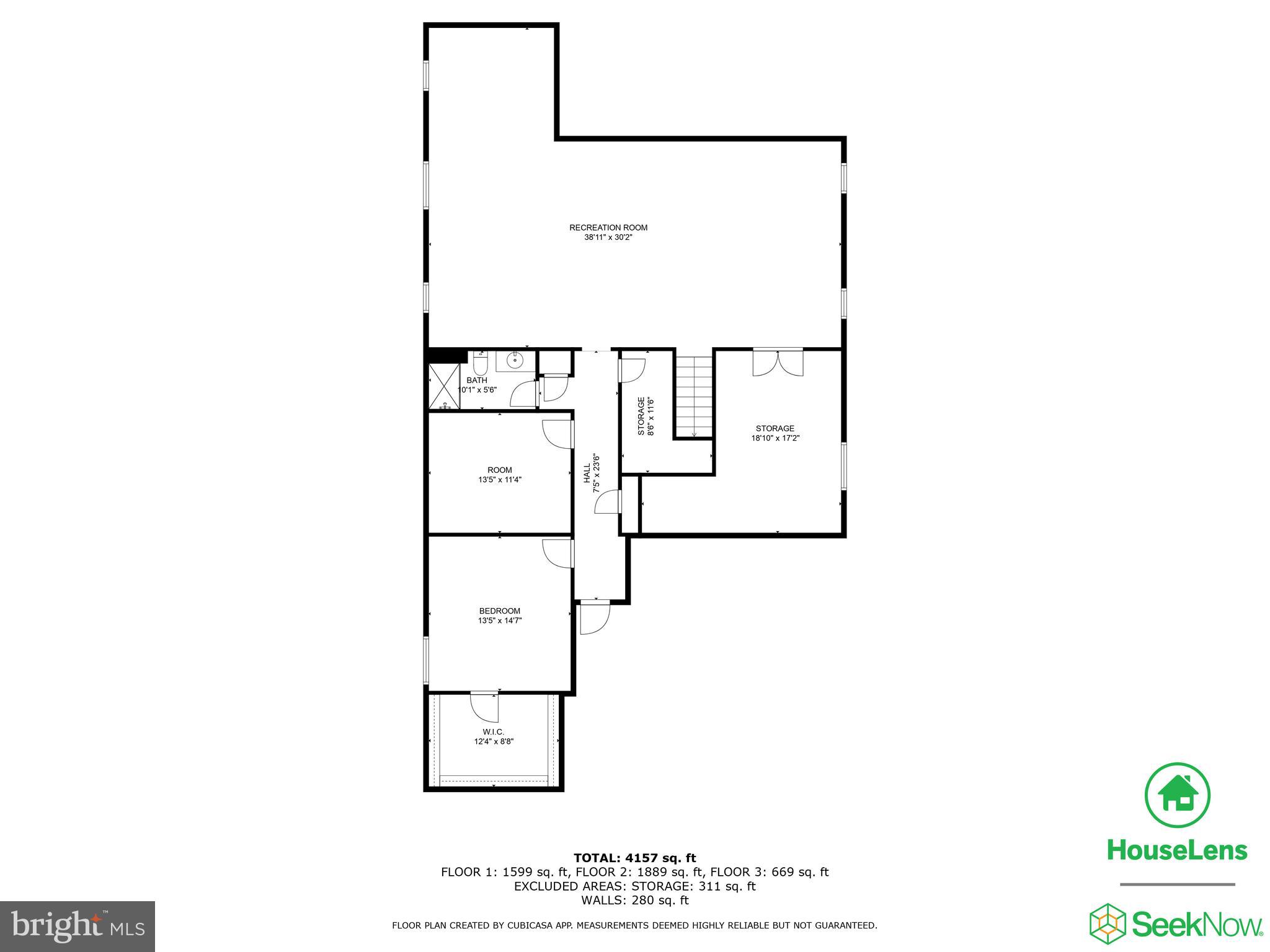 916 CRAB APPLE DRIVE