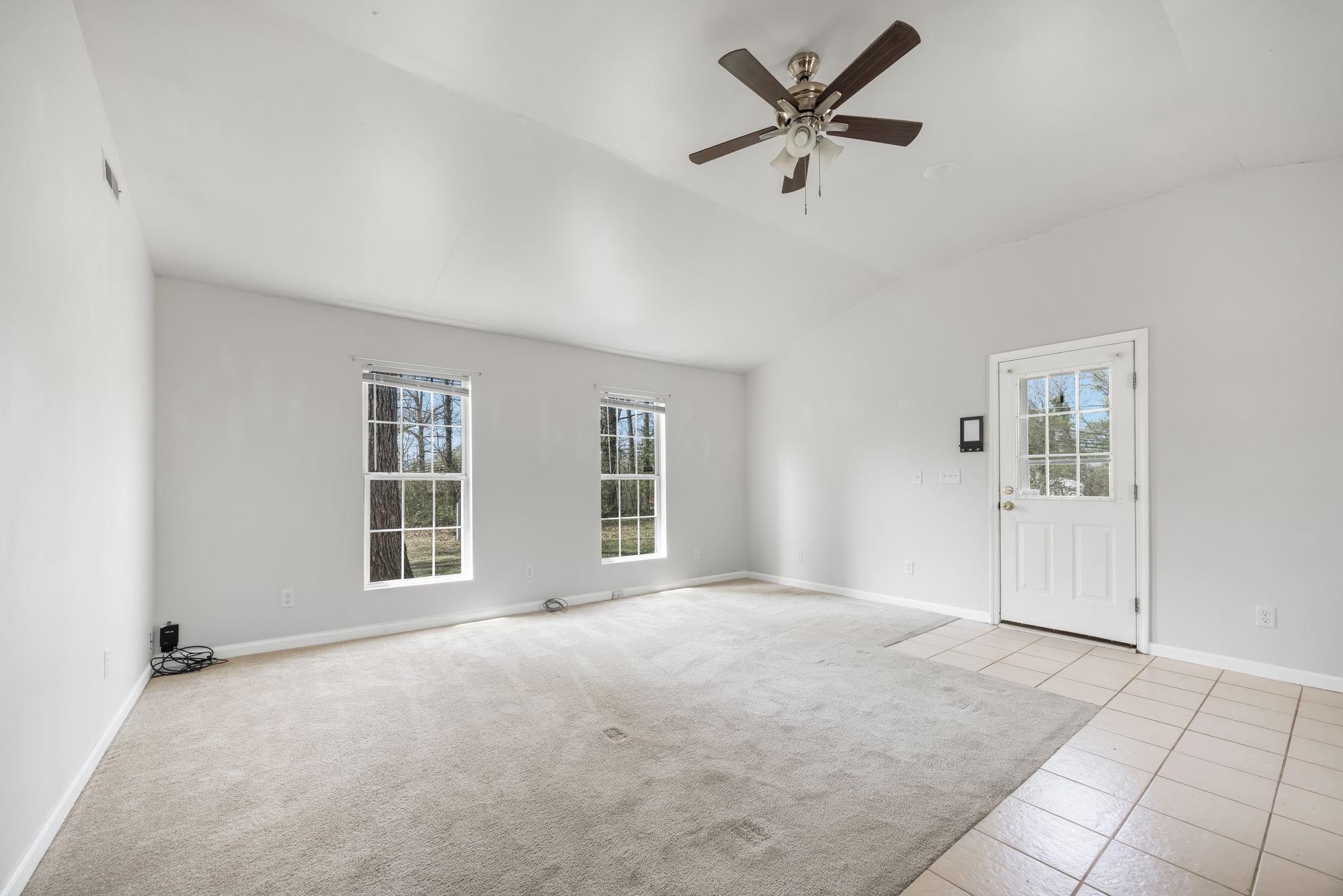 208A TELEGRAPH ROAD