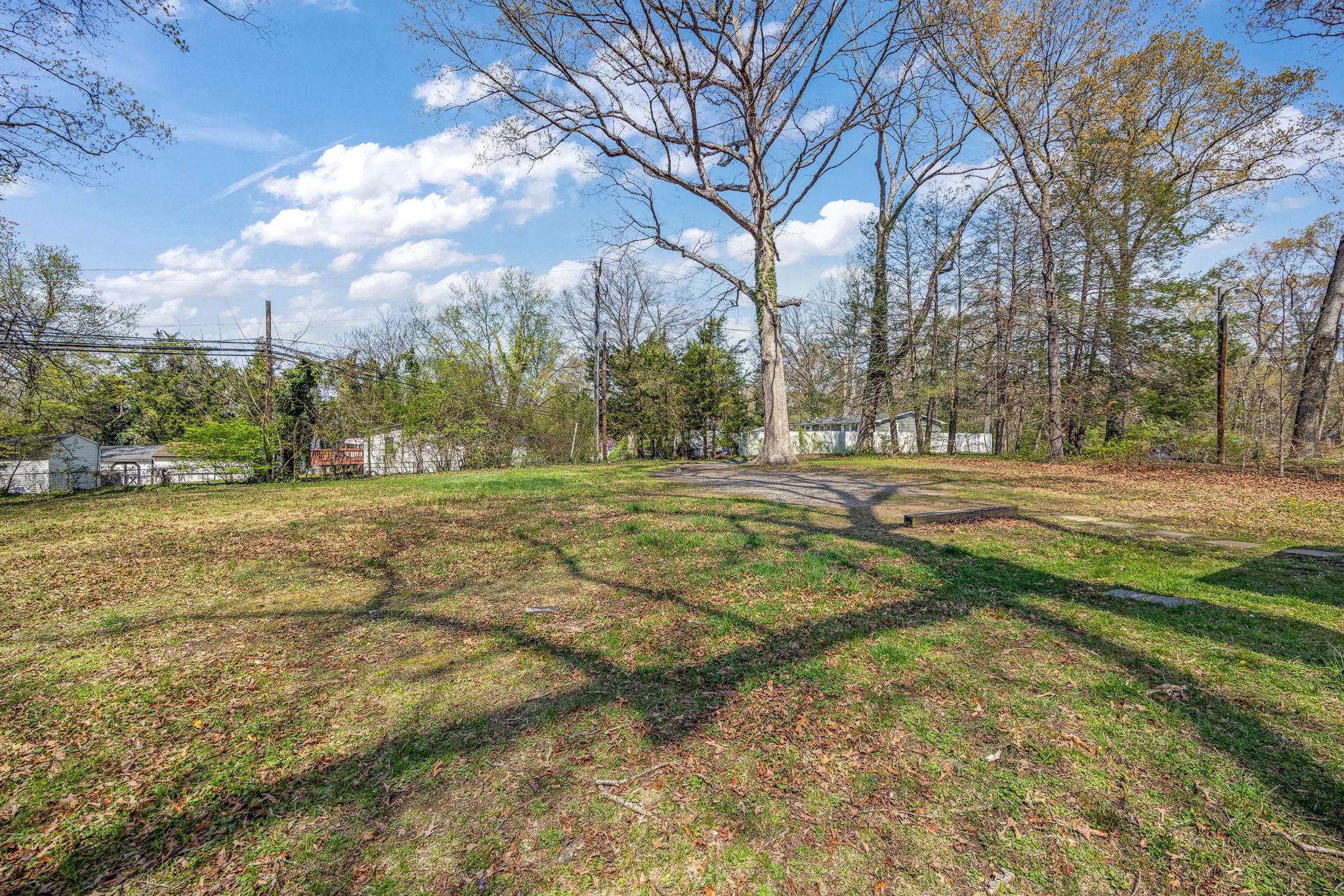 208A TELEGRAPH ROAD