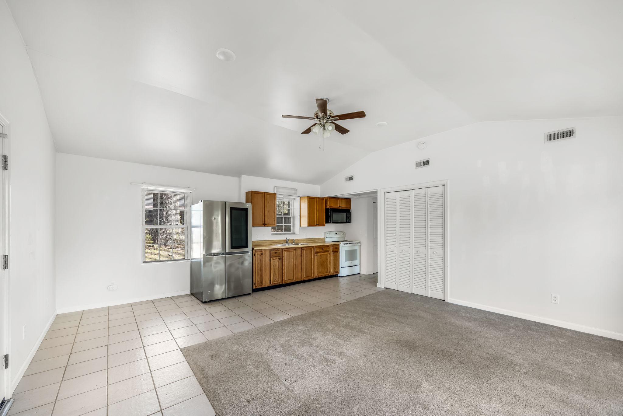 208A TELEGRAPH ROAD