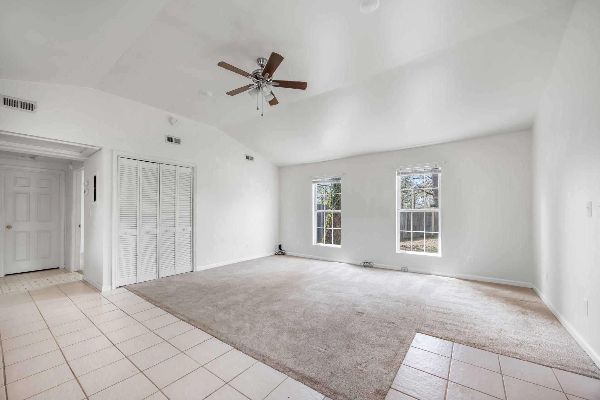 208A TELEGRAPH ROAD