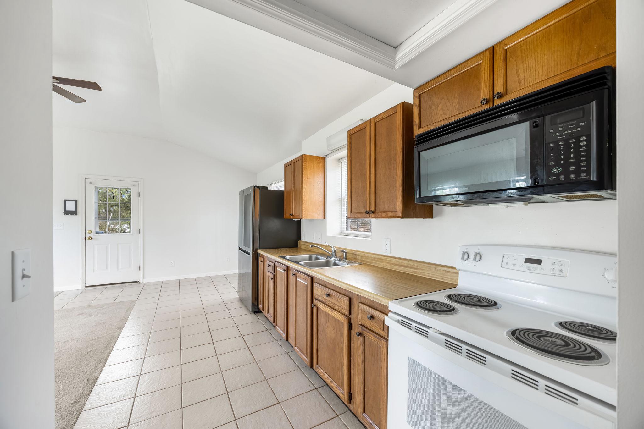 208A TELEGRAPH ROAD