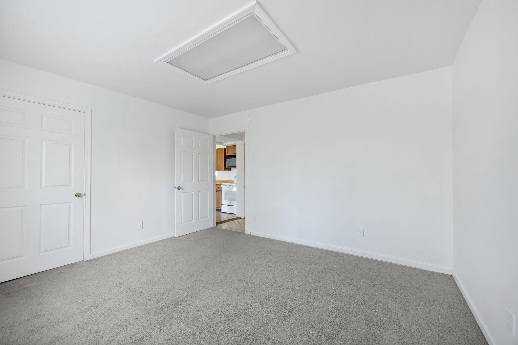 208A TELEGRAPH ROAD