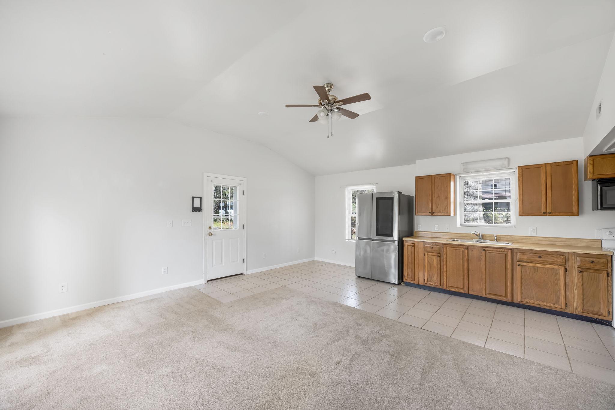 208A TELEGRAPH ROAD