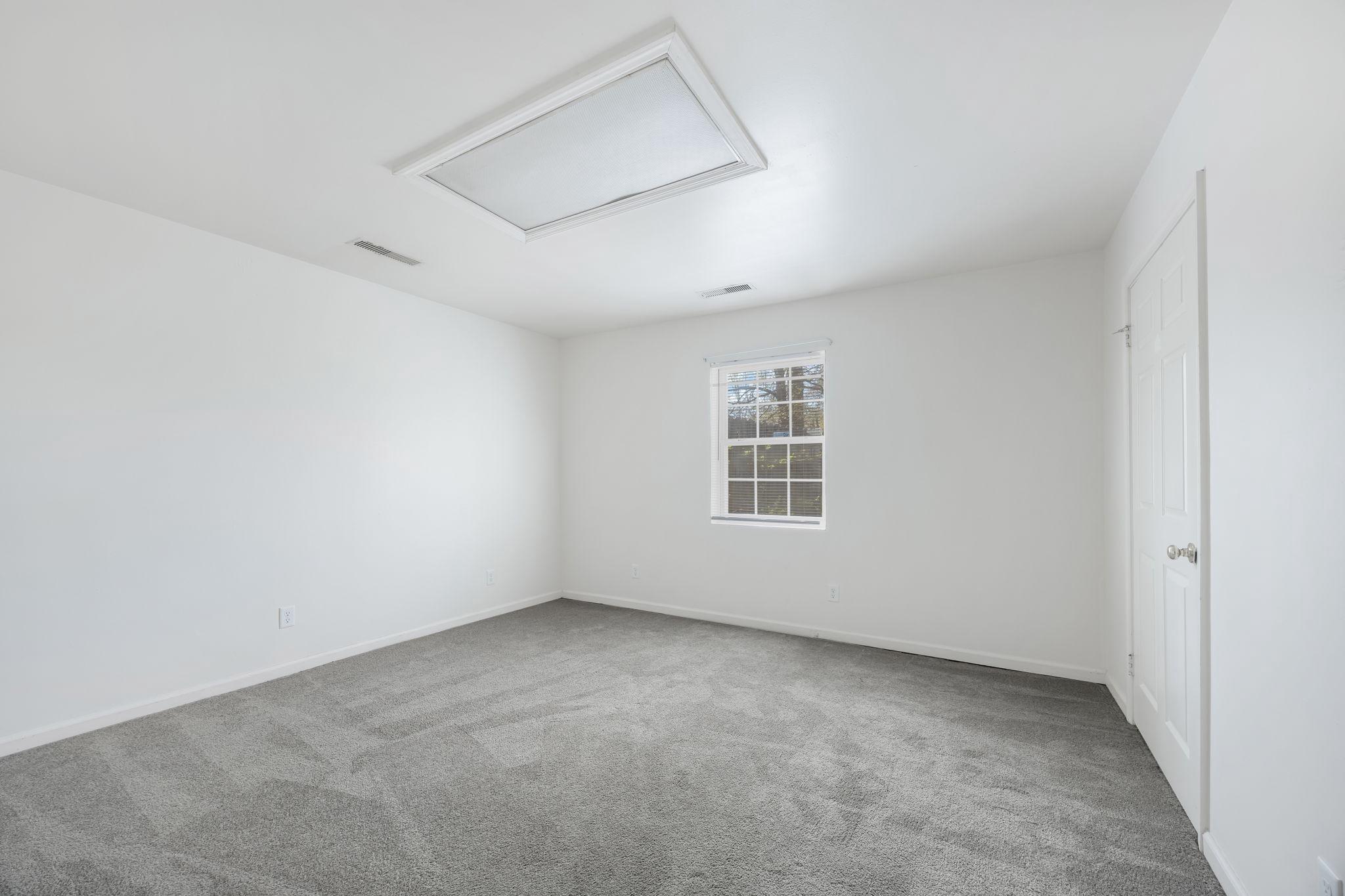 208A TELEGRAPH ROAD