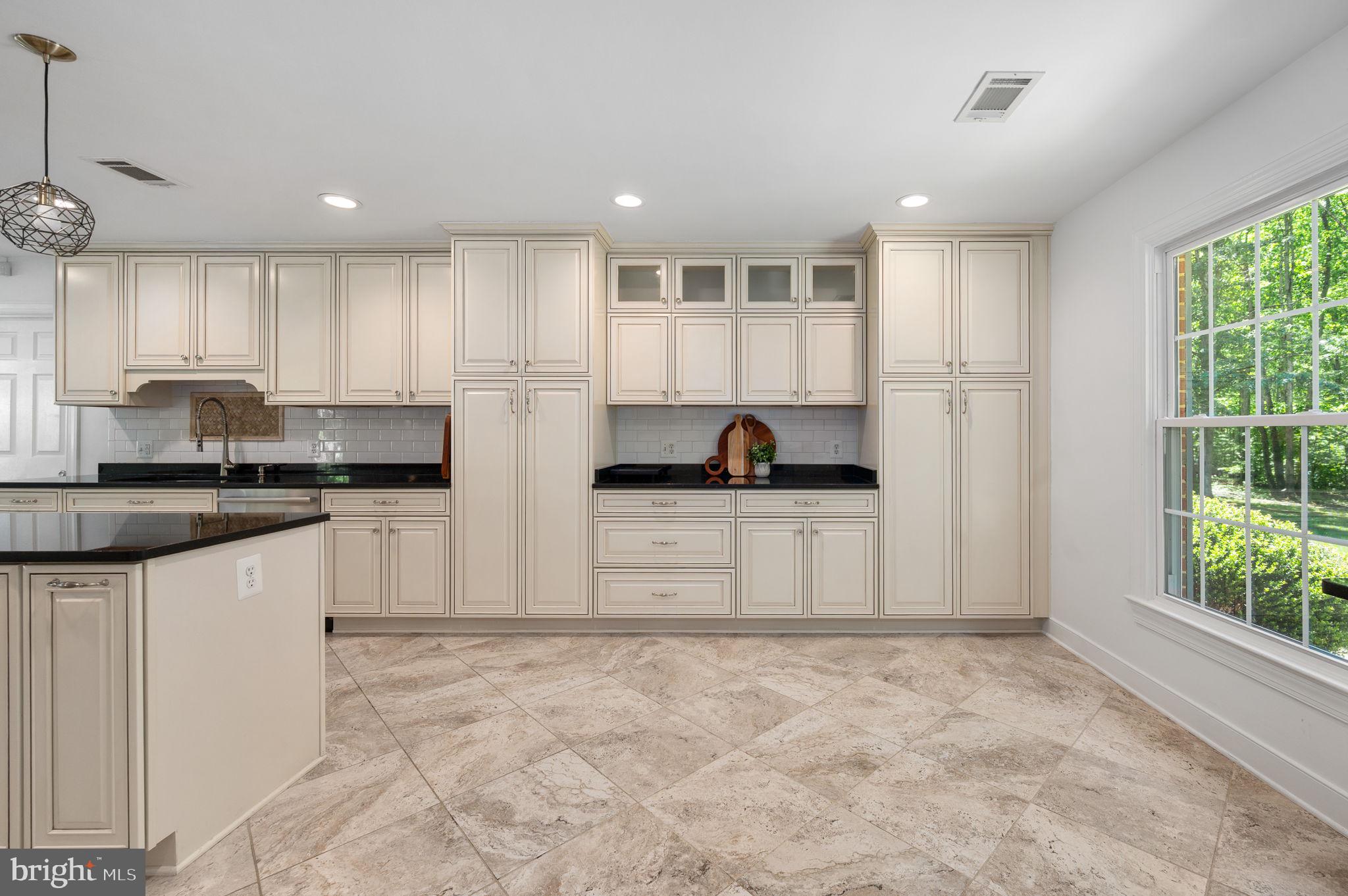 144 CLARK PATTON ROAD