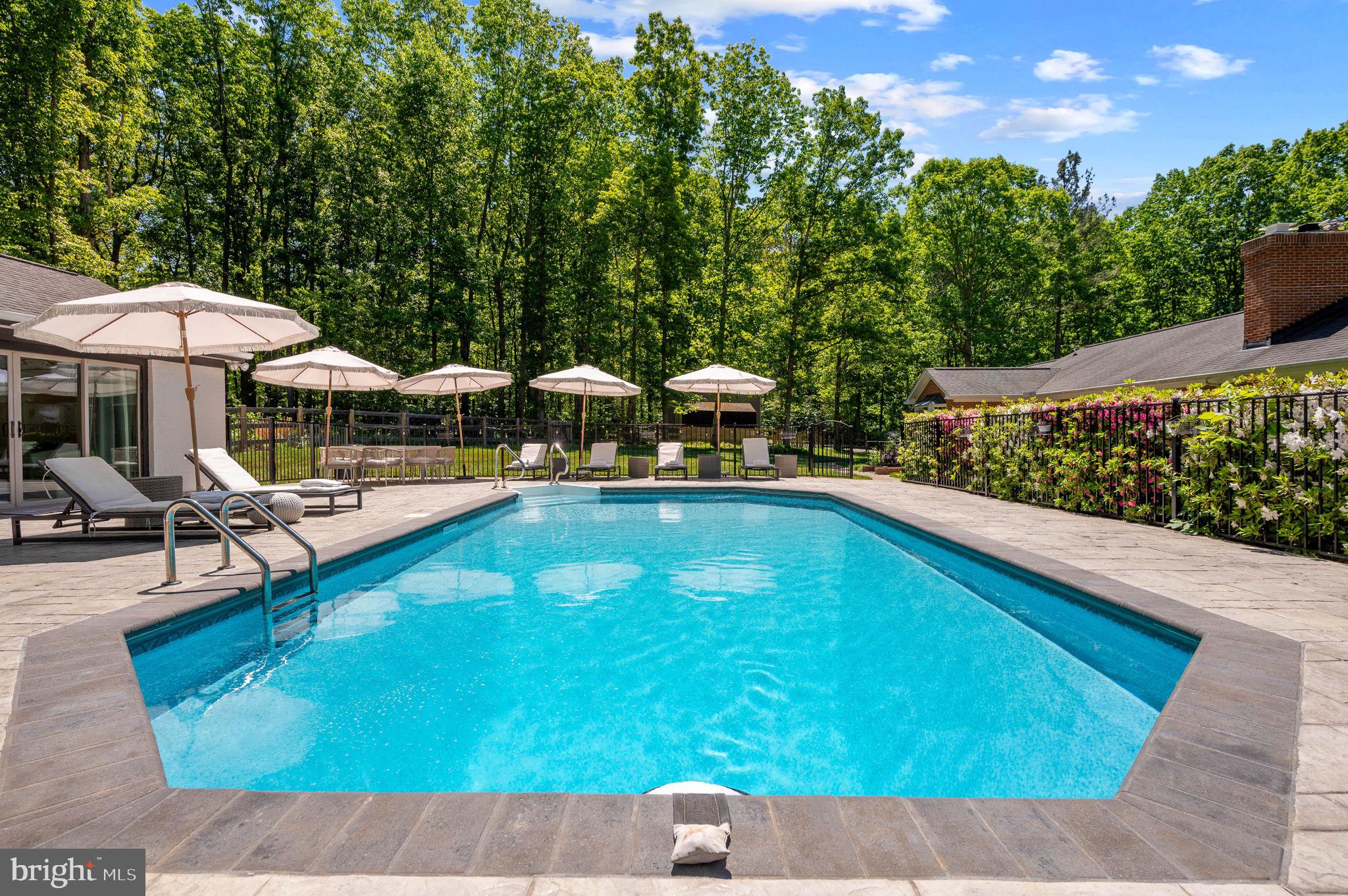 144 CLARK PATTON ROAD