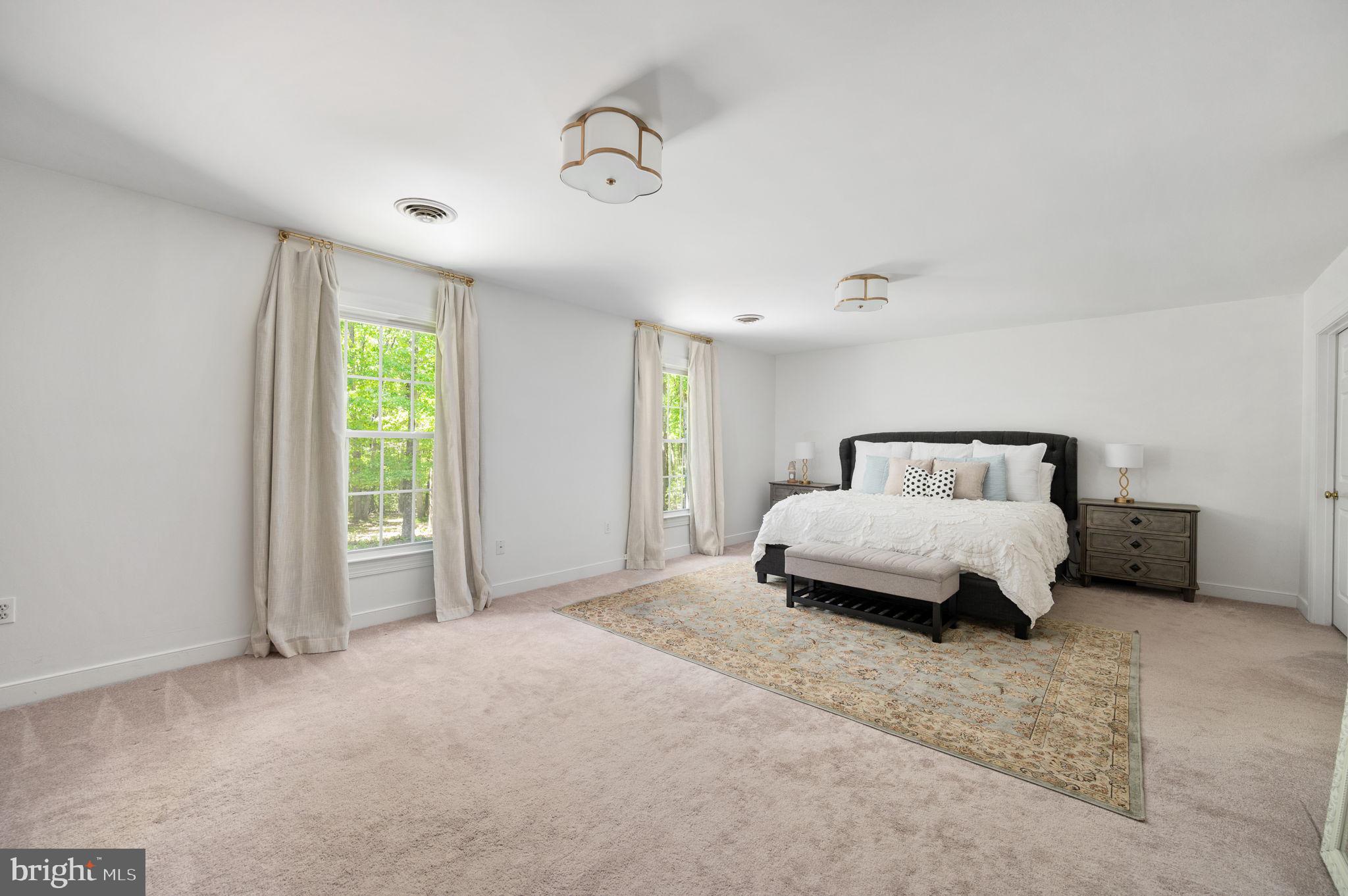 144 CLARK PATTON ROAD