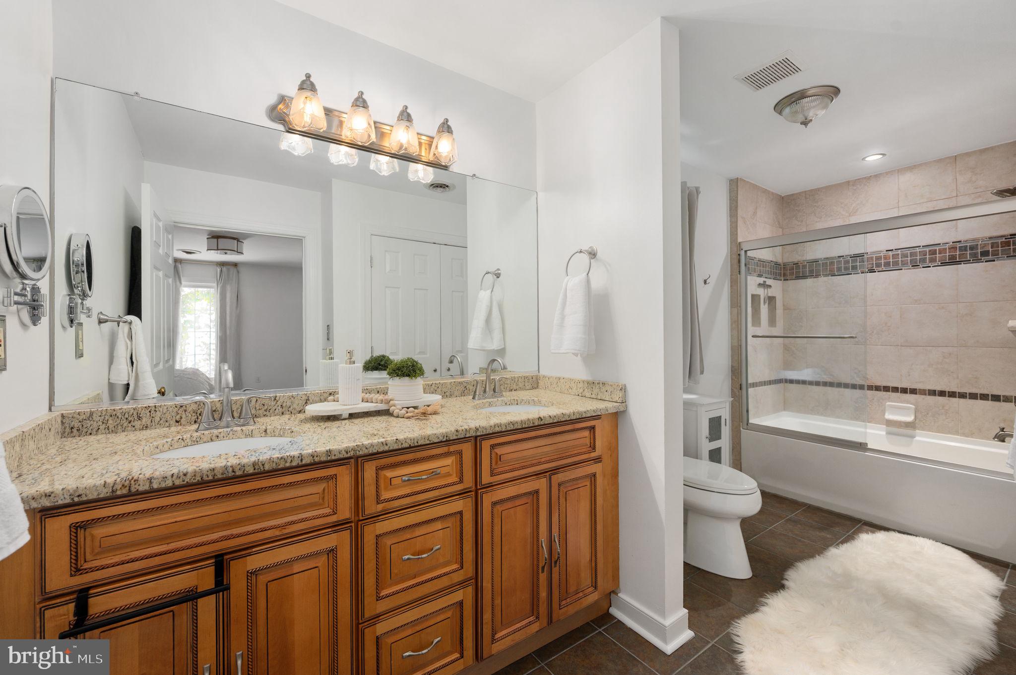 144 CLARK PATTON ROAD
