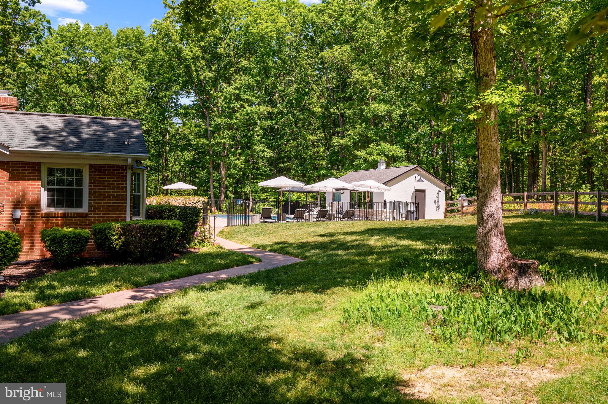 144 CLARK PATTON ROAD