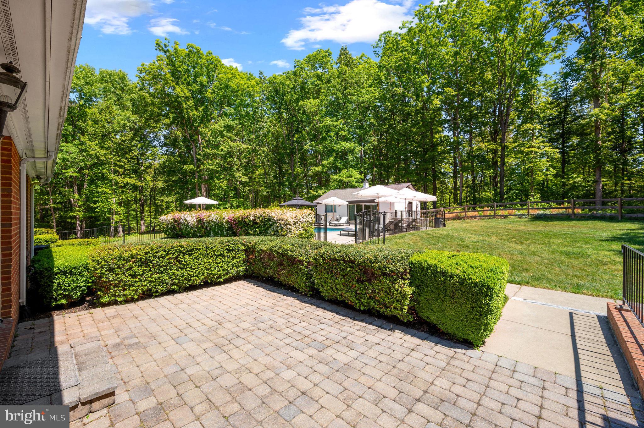 144 CLARK PATTON ROAD