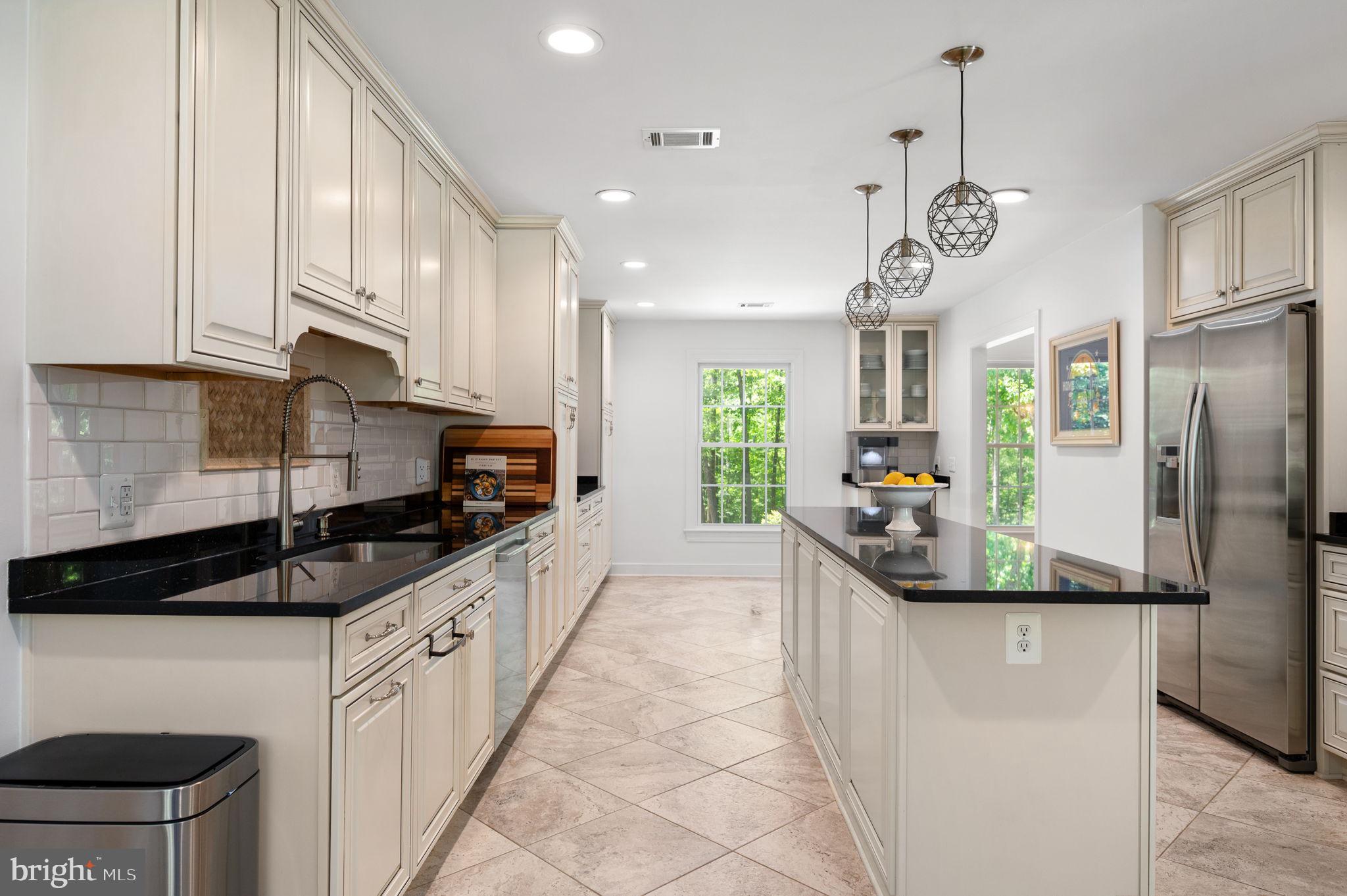 144 CLARK PATTON ROAD