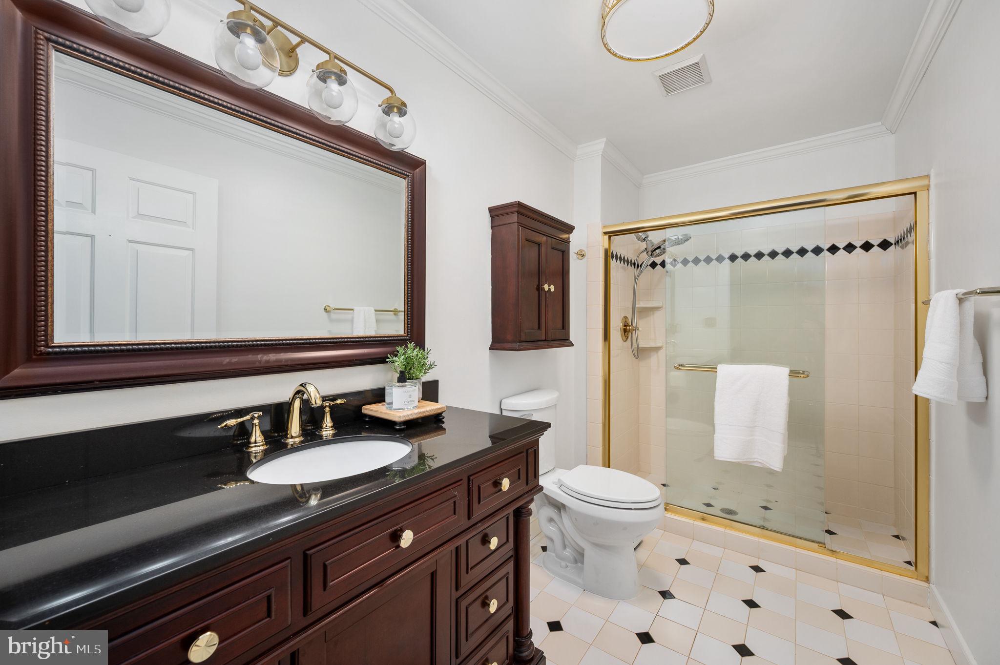 144 CLARK PATTON ROAD
