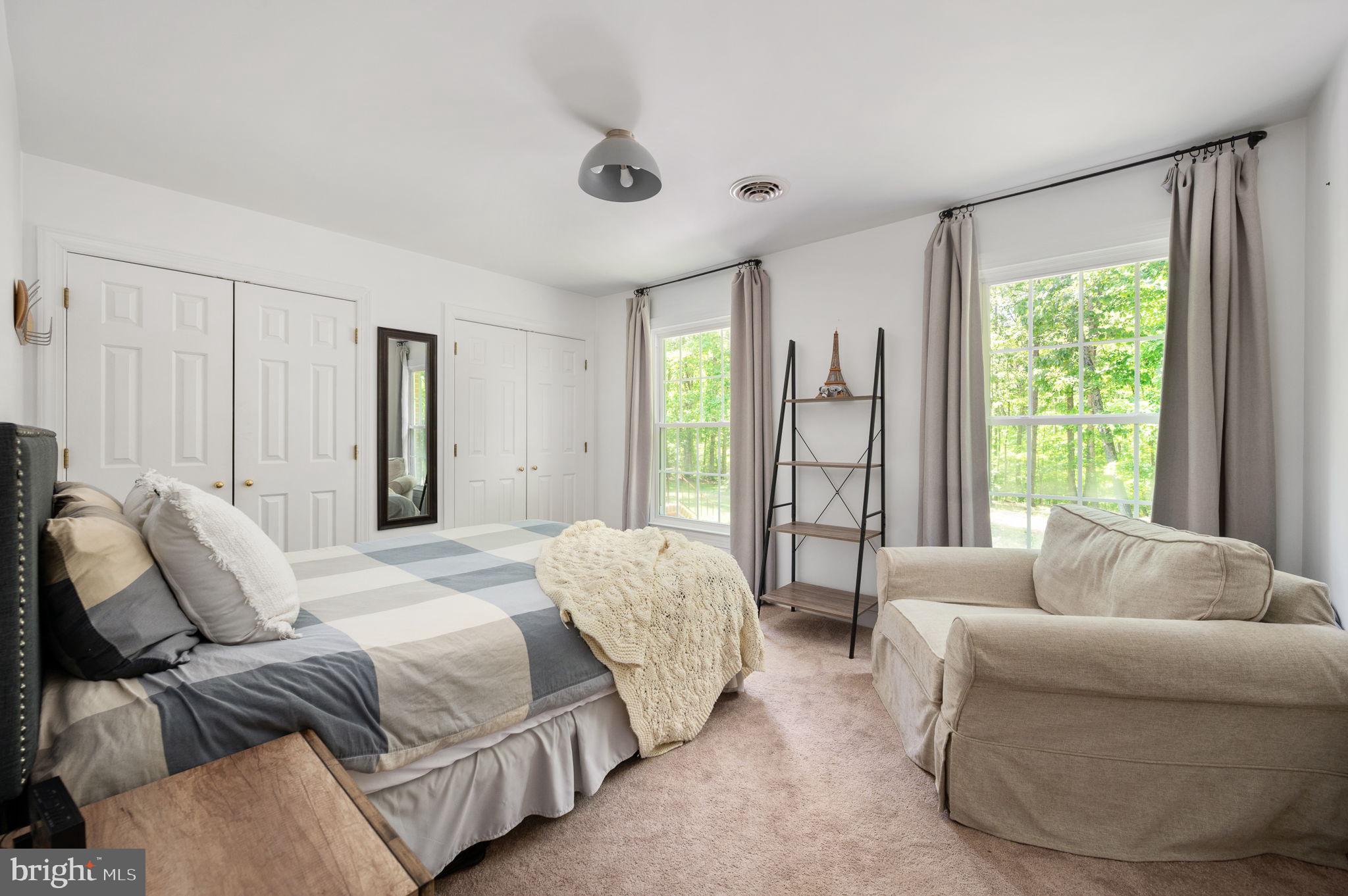 144 CLARK PATTON ROAD