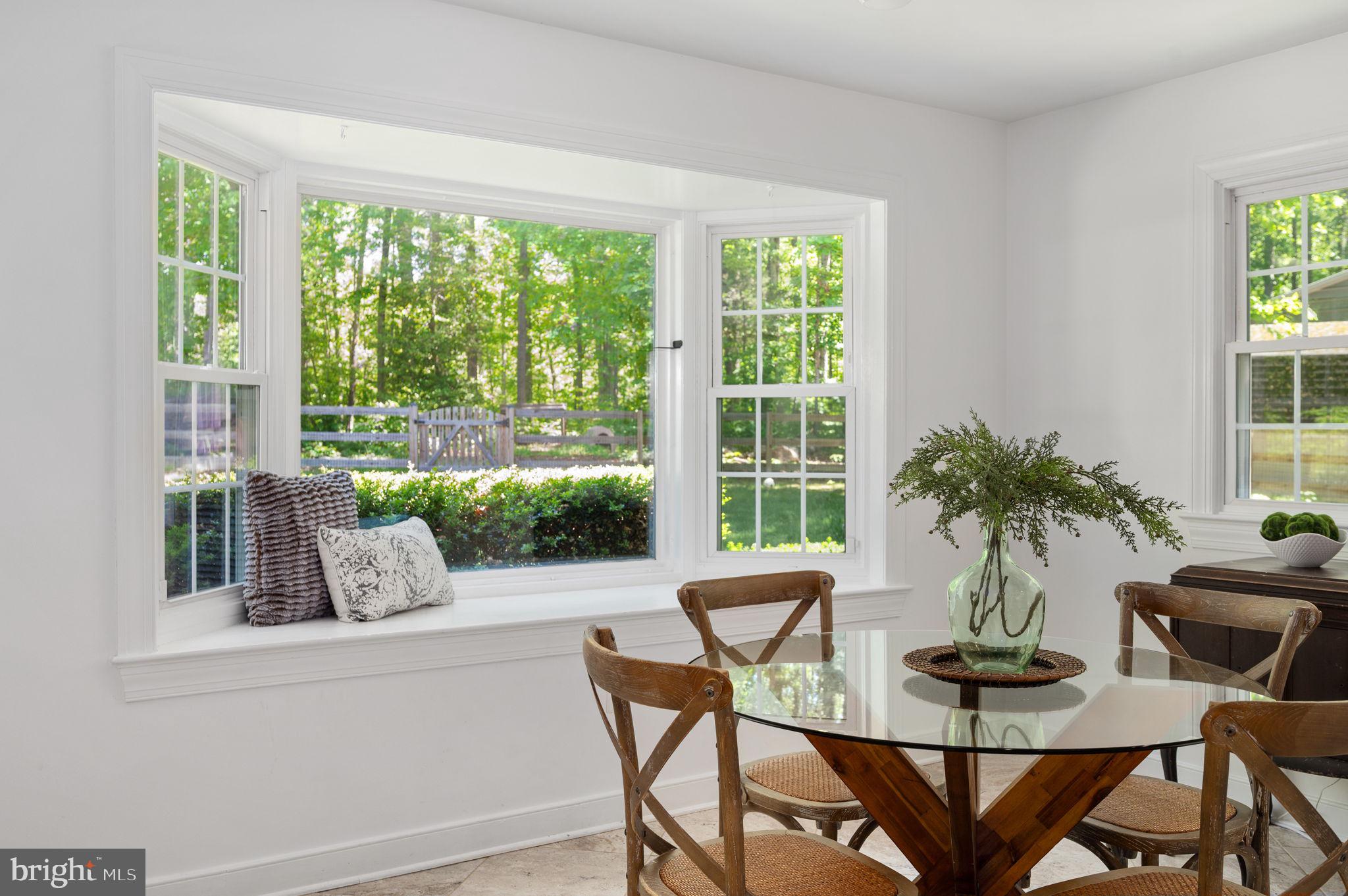 144 CLARK PATTON ROAD