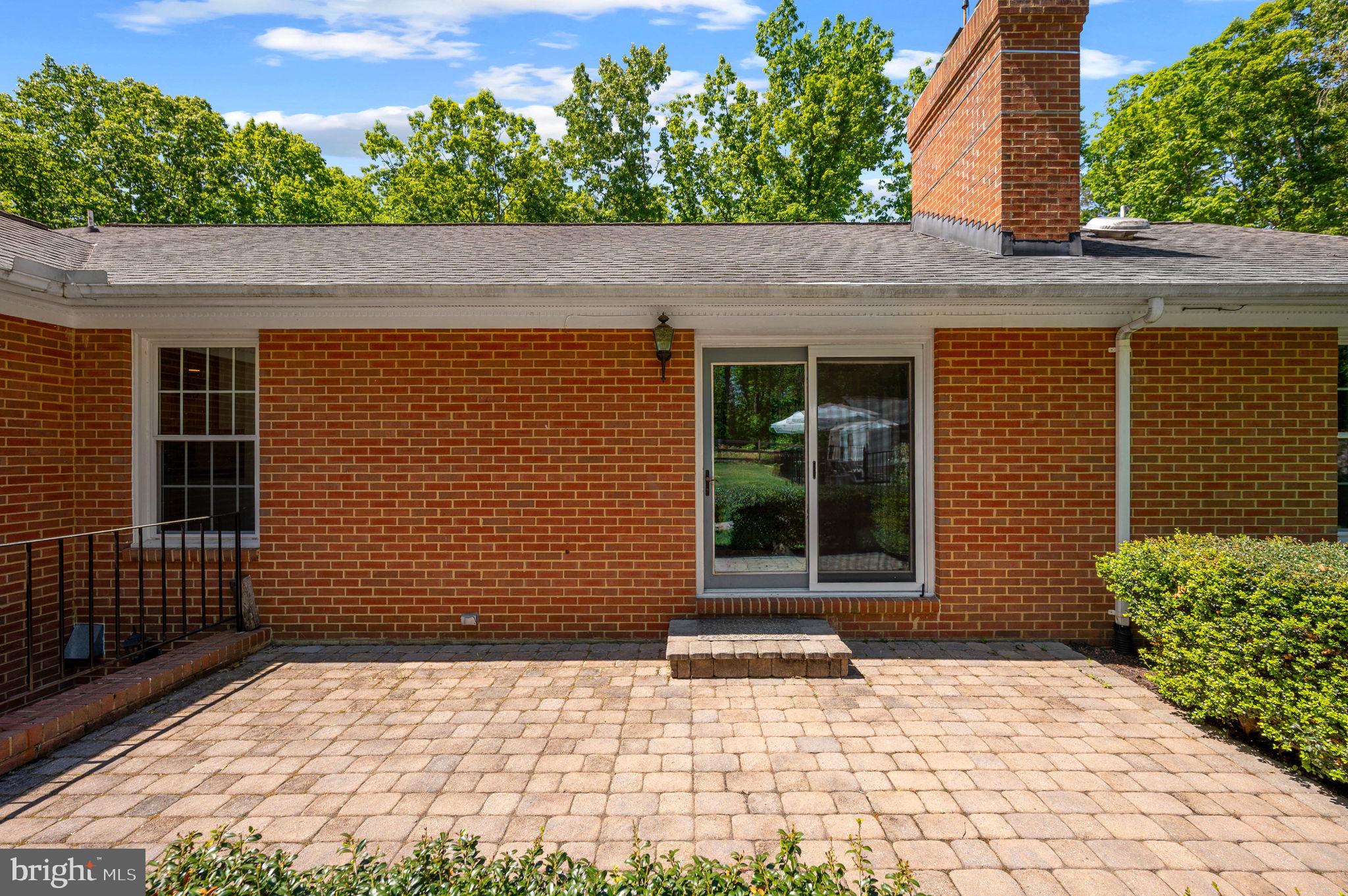 144 CLARK PATTON ROAD
