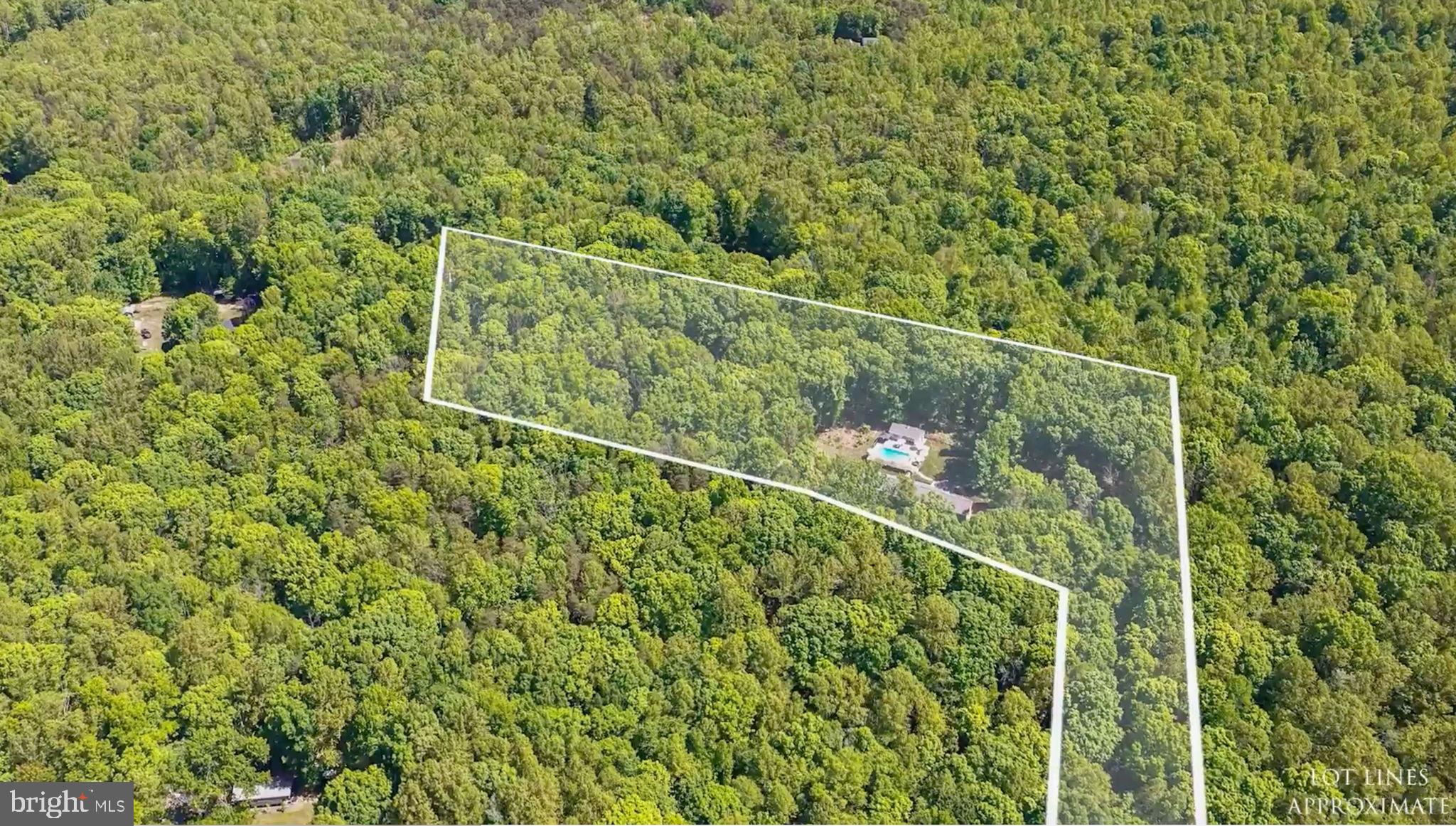 144 CLARK PATTON ROAD