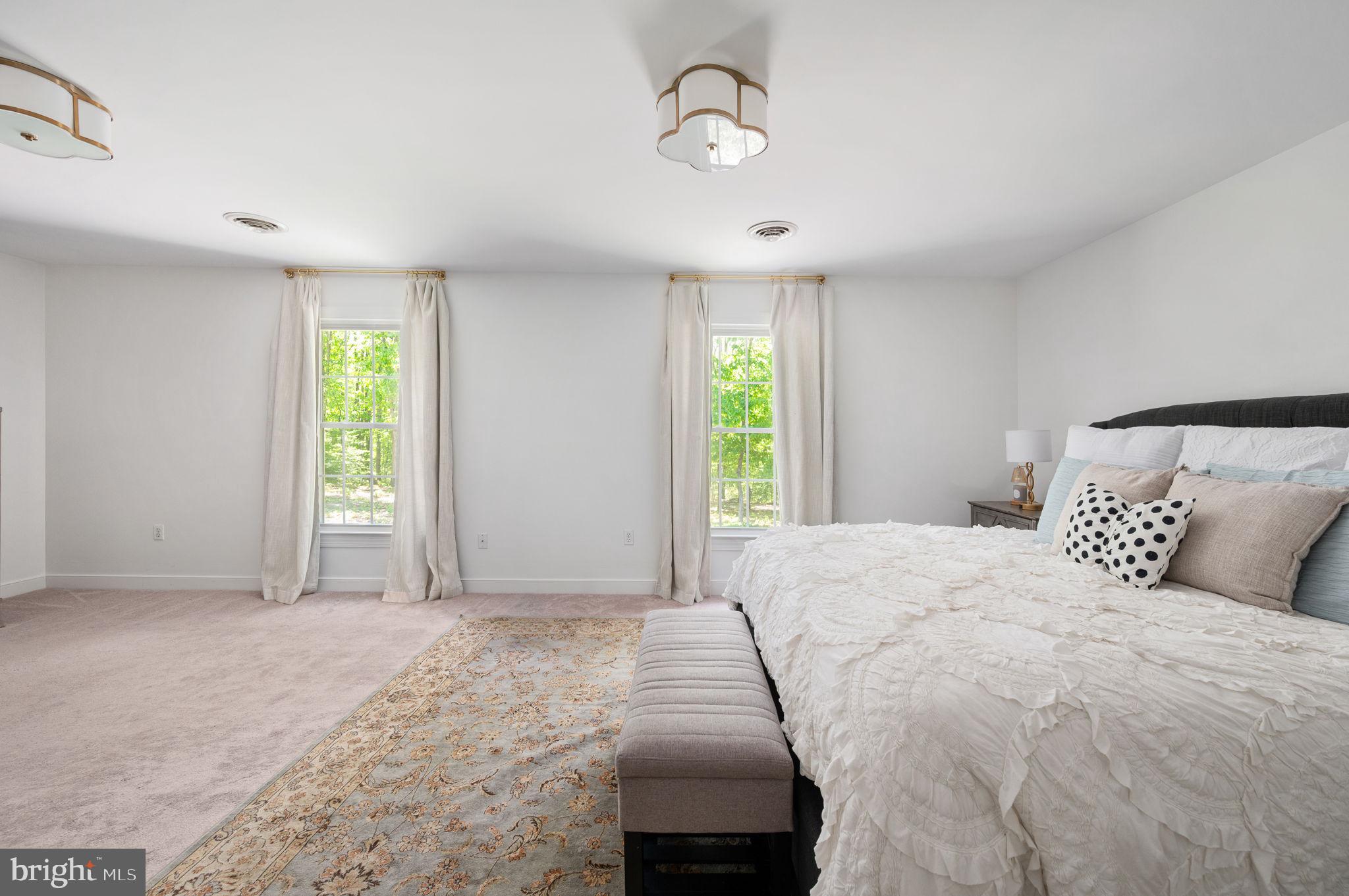 144 CLARK PATTON ROAD