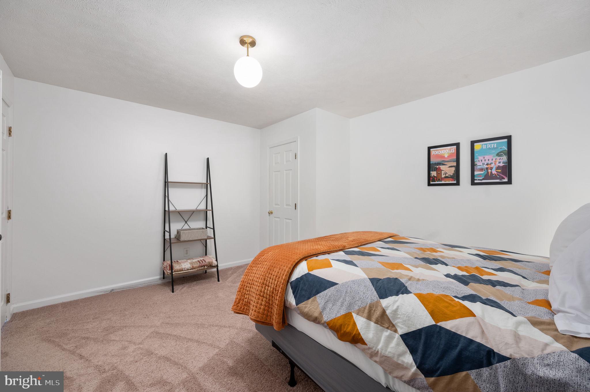 144 CLARK PATTON ROAD