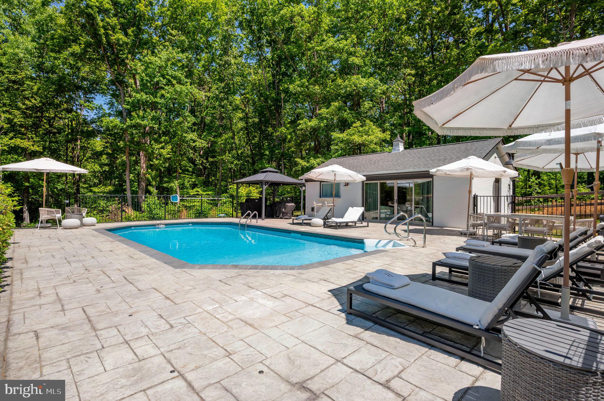 144 CLARK PATTON ROAD