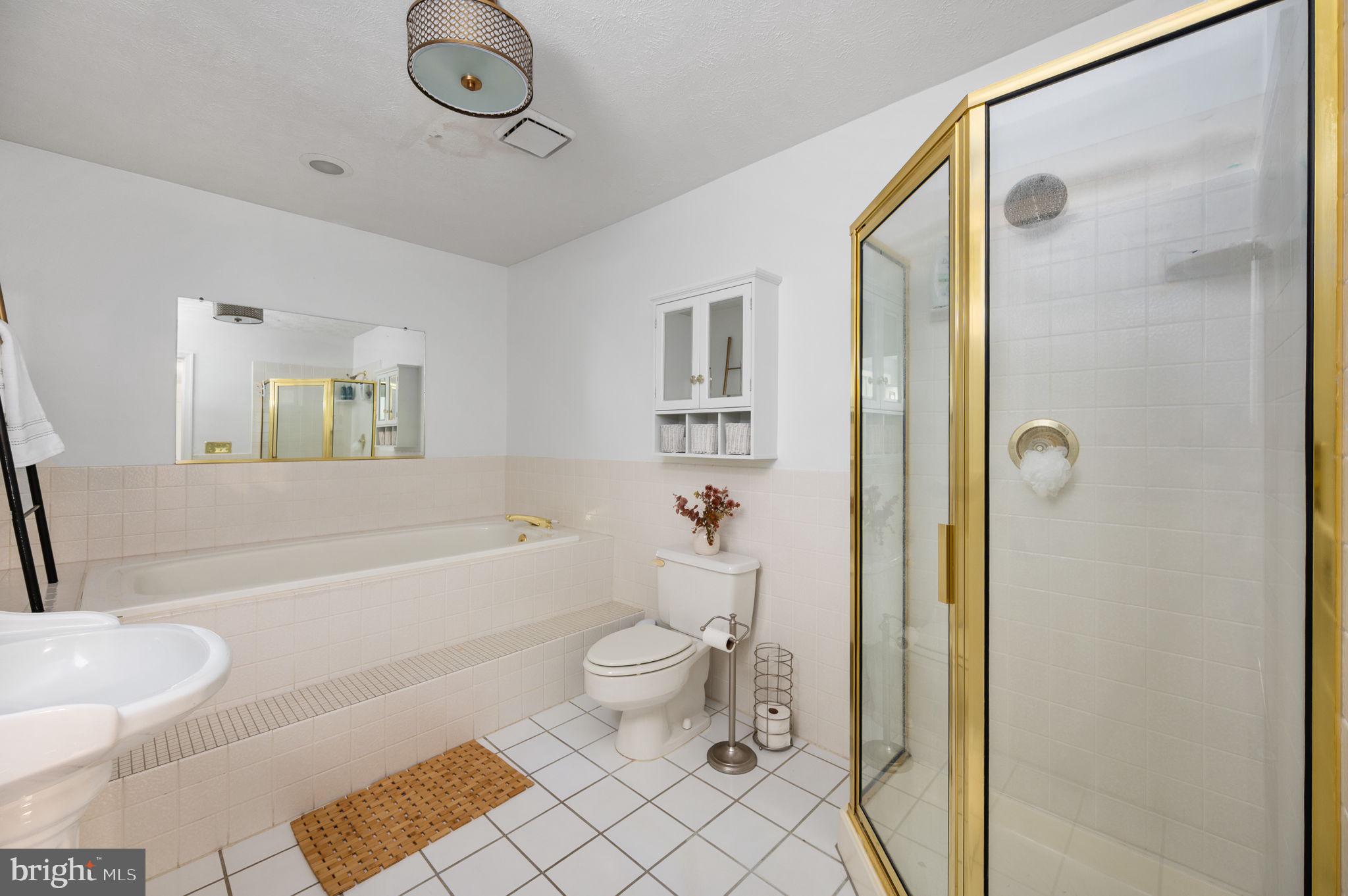 144 CLARK PATTON ROAD