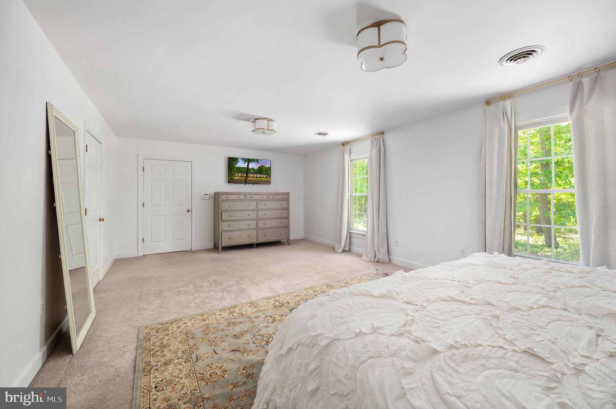 144 CLARK PATTON ROAD