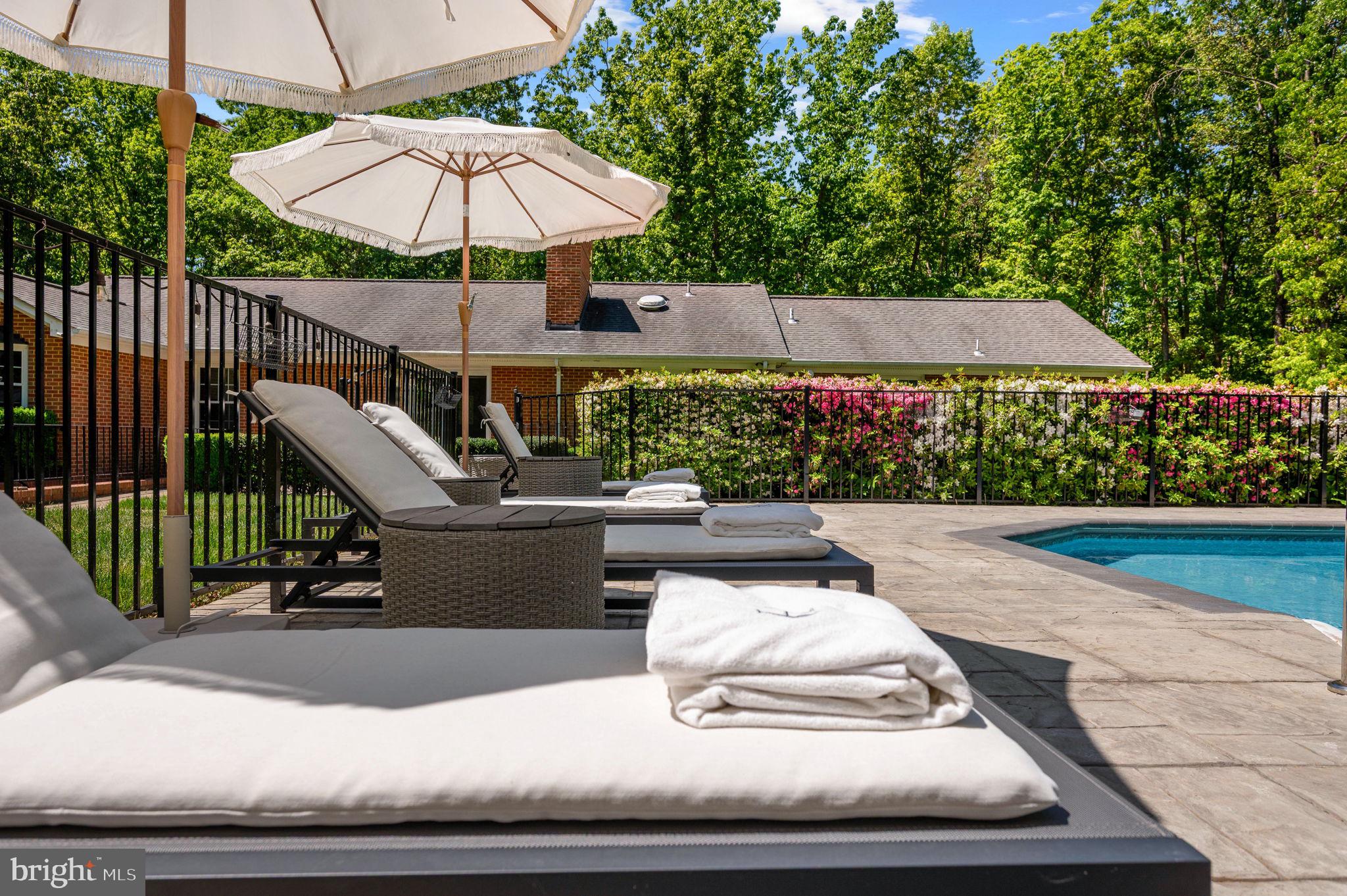 144 CLARK PATTON ROAD