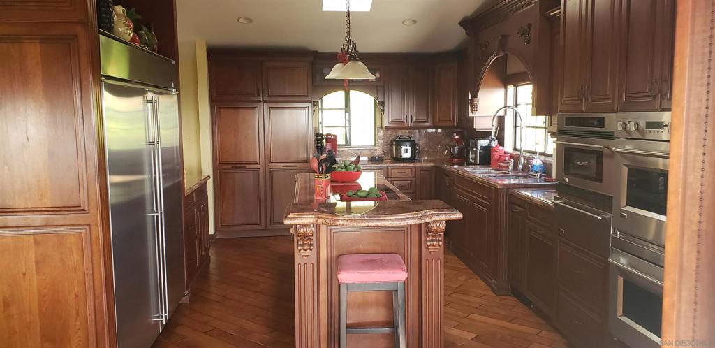 25147 Jack Rabbit Acres