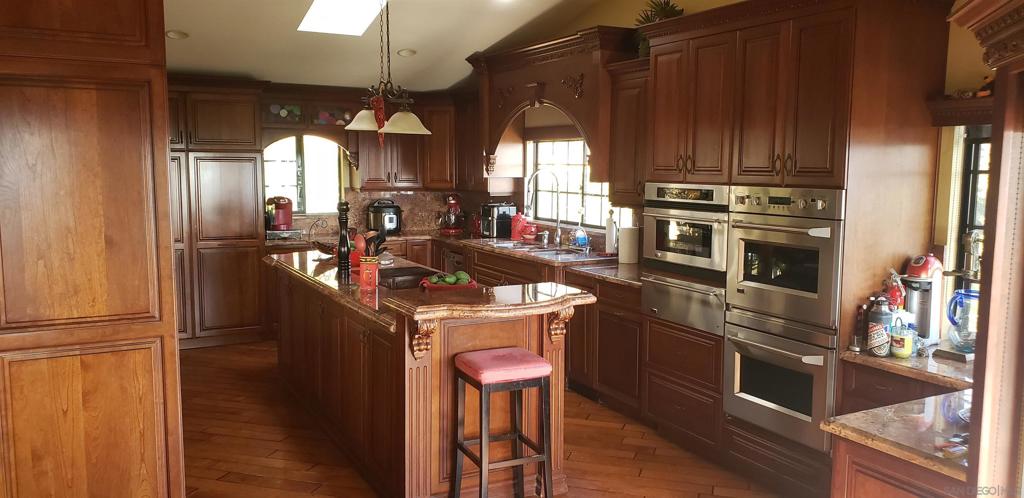 25147 Jack Rabbit Acres