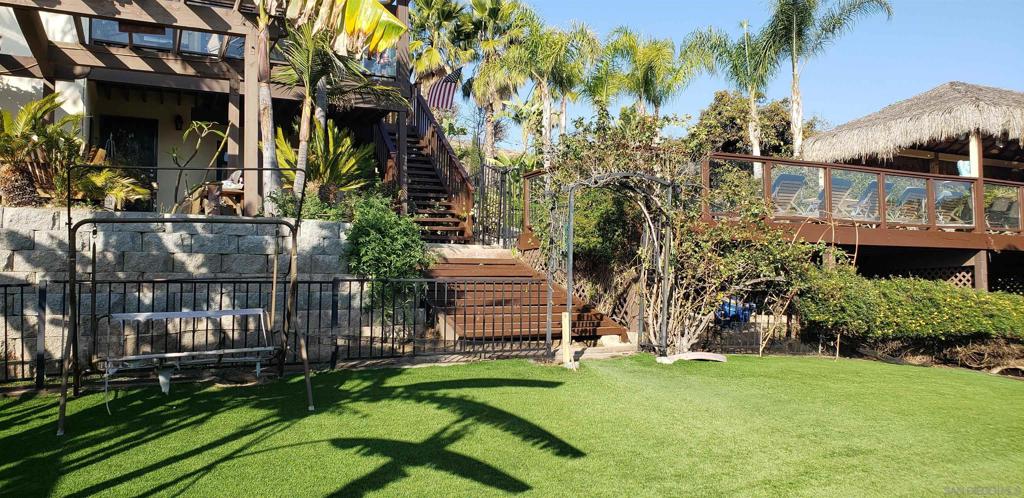 25147 Jack Rabbit Acres