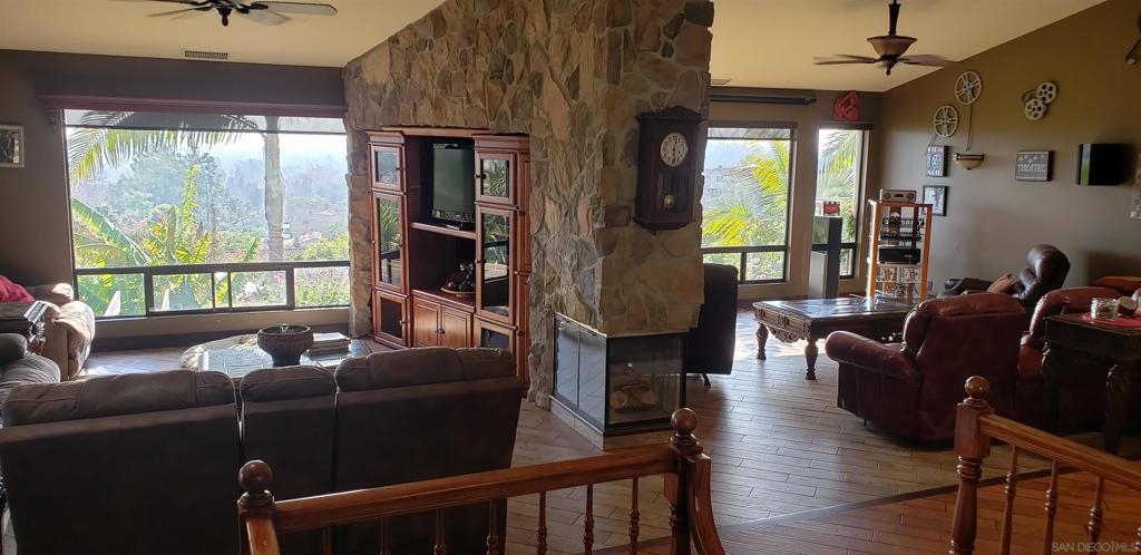 25147 Jack Rabbit Acres