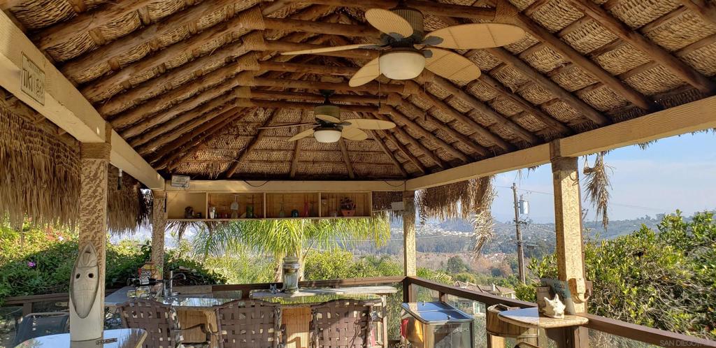 25147 Jack Rabbit Acres