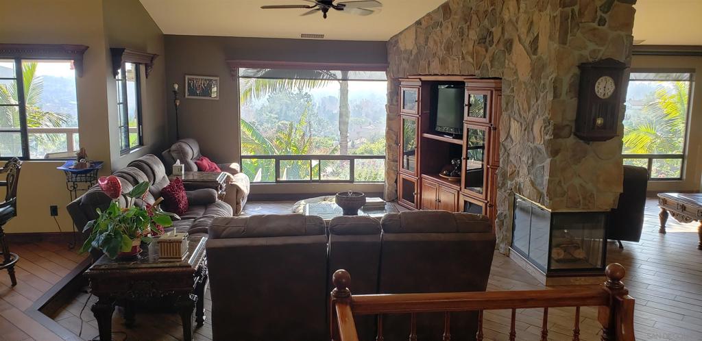 25147 Jack Rabbit Acres