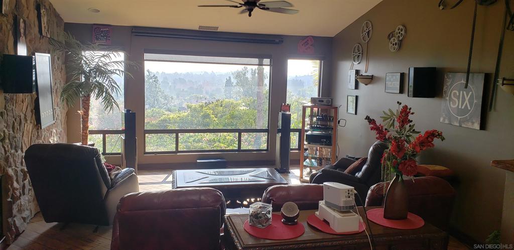 25147 Jack Rabbit Acres