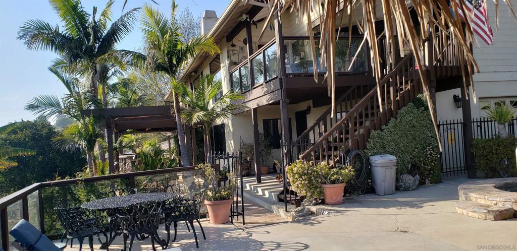 25147 Jack Rabbit Acres