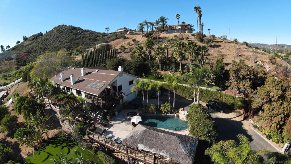 25147 Jack Rabbit Acres
