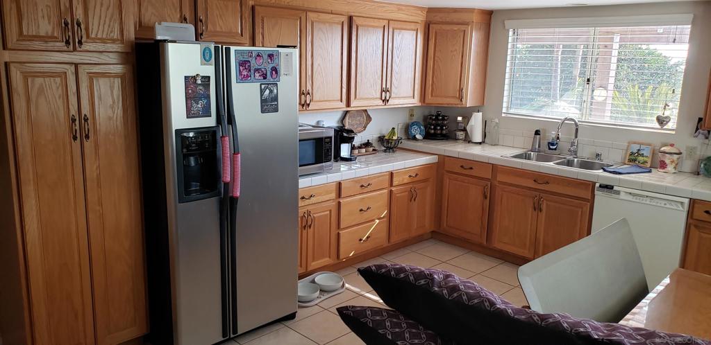 25147 Jack Rabbit Acres