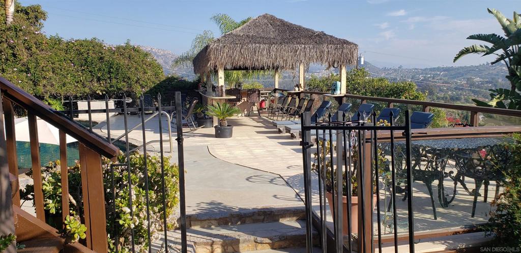 25147 Jack Rabbit Acres
