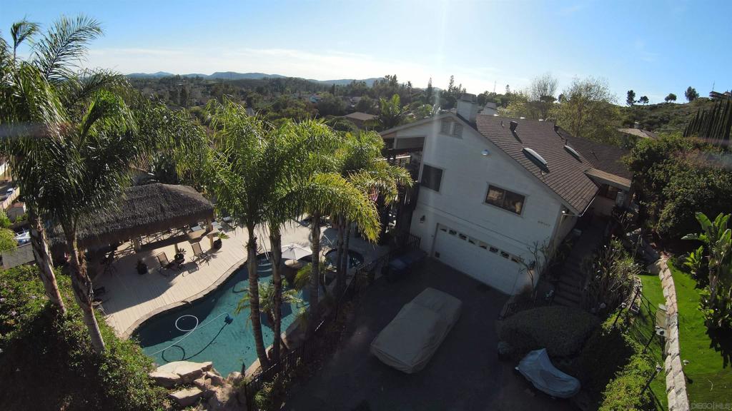 25147 Jack Rabbit Acres